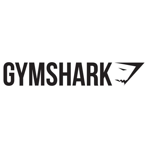 gymshark returns free